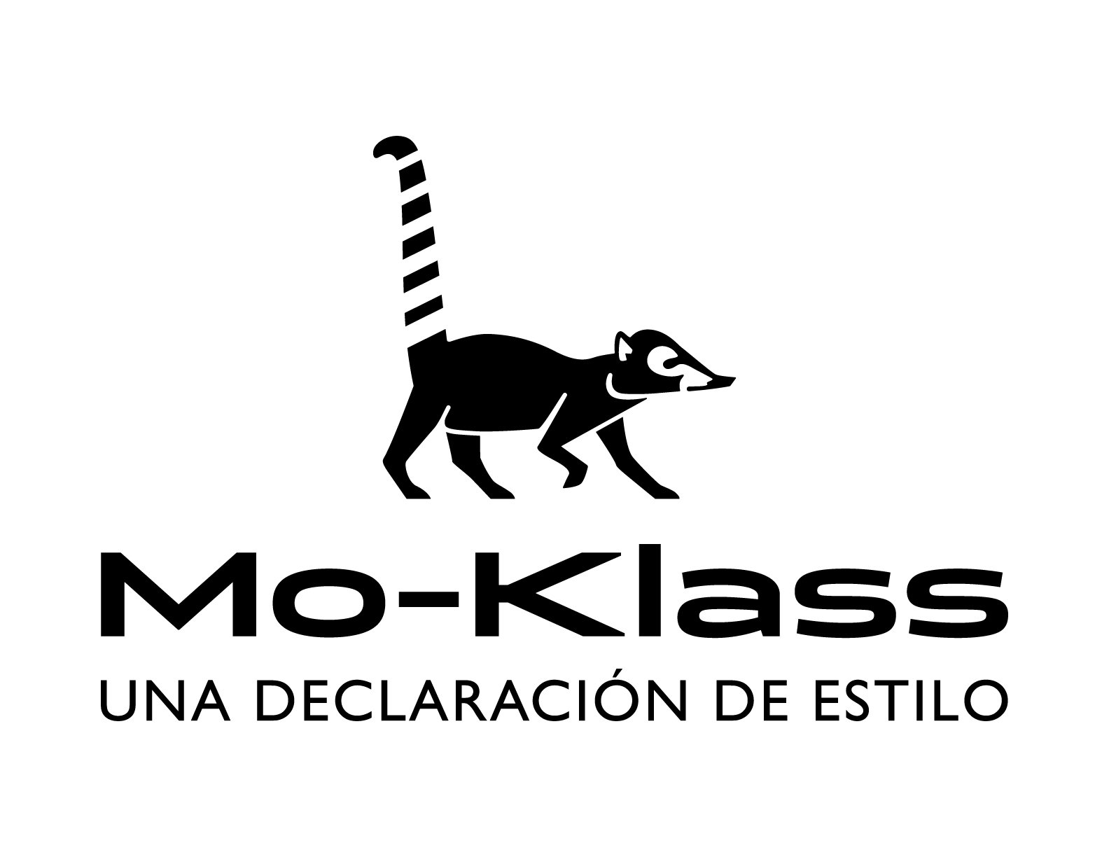 mo-klass.com
