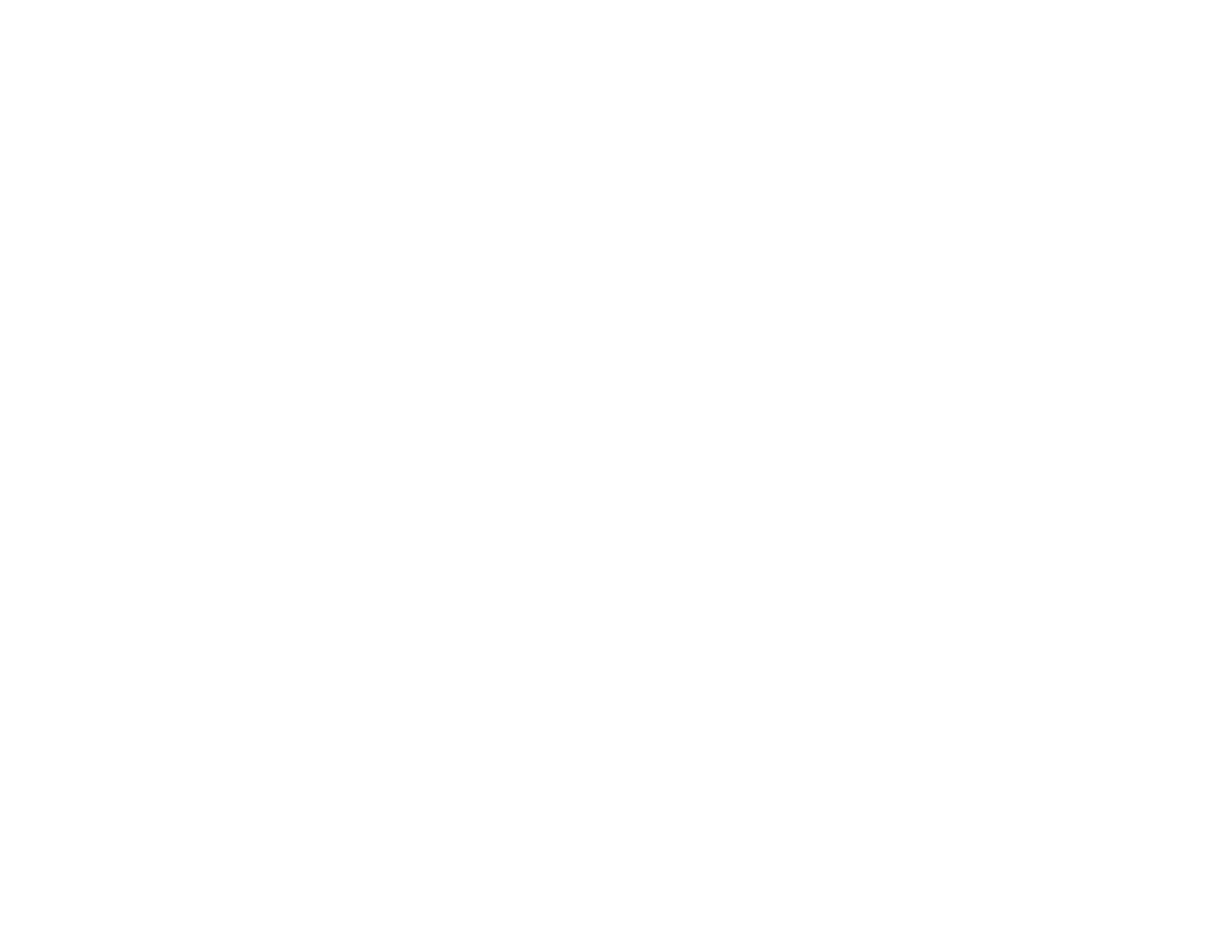 mo-klass, una declaración de estilo